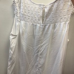 Old navy summer shirt